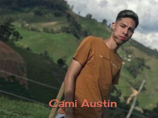 Cami_Austin