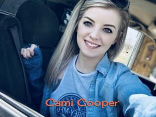 Cami_Cooper
