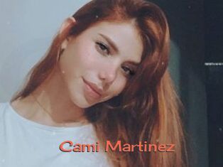 Cami_Martinez