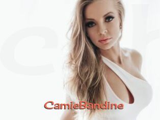 CamieBandine
