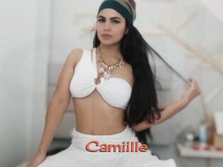 Camiille
