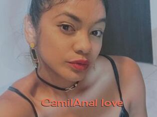 CamilAnal_love