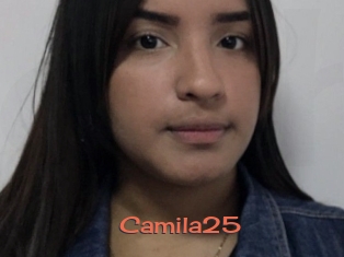 Camila25