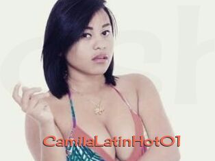 CamilaLatinHot01