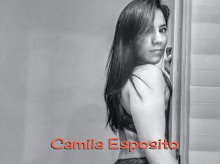 Camila_Esposito