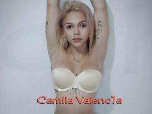 Camila_Valenc1a