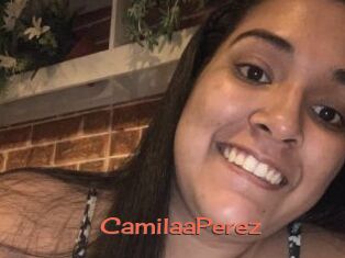 CamilaaPerez