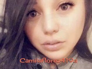 Camilaflorez419a