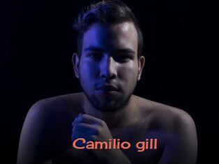 Camilio_gill