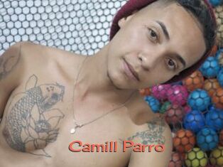 Camill_Parro