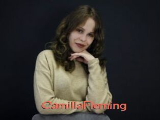 CamillaFleming