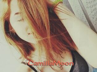 CamillaMoon