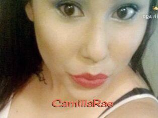 Camilla_Rae