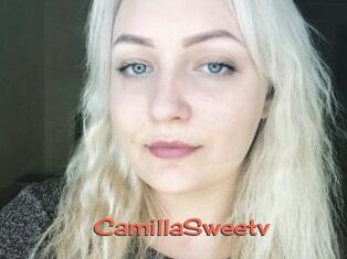 CamillaSweetv