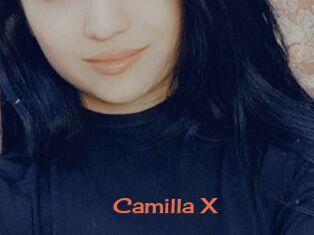Camilla_X