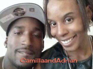 Camilla_and_Adrian