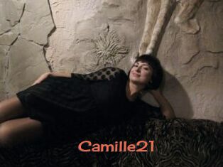 Camille21
