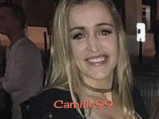 Camille99