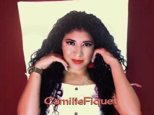 CamilleFiquet