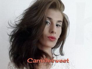 Camillesweet