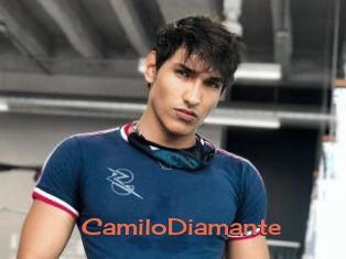 CamiloDiamante