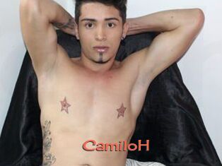 CamiloH