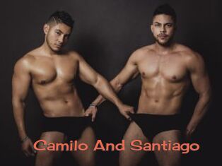 Camilo_And_Santiago
