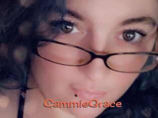 CammieGrace