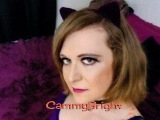 CammyBright