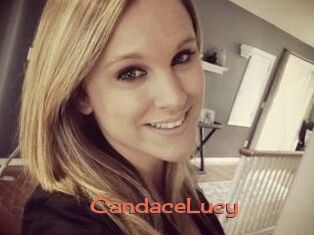 CandaceLucy