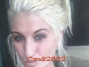 Candi2822
