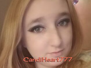 CandiHeart777
