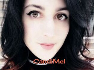 CandiMel