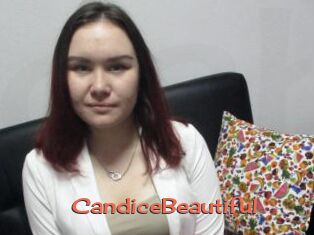 CandiceBeautiful