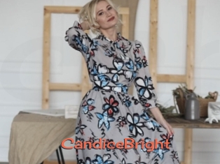 CandiceBright