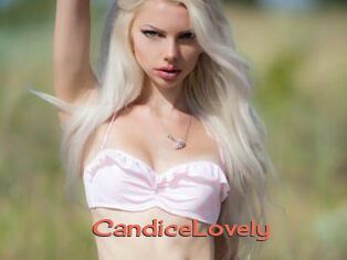 CandiceLovely