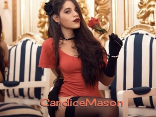 CandiceMason