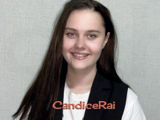 CandiceRai