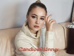 CandiceSkinner