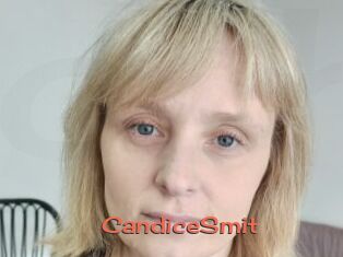 CandiceSmit