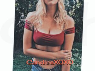CandiceXOXO