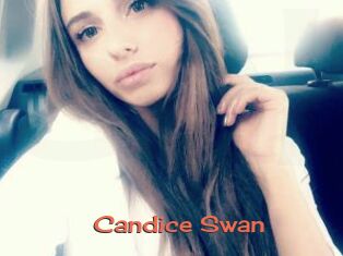 Candice_Swan
