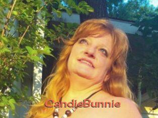CandieBunnie