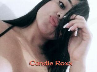 Candie_Roxx