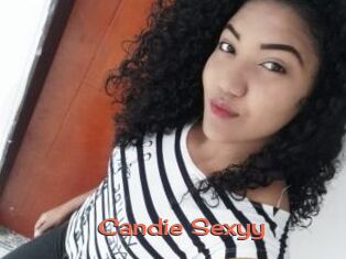 Candie_Sexyy