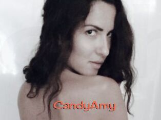 Candy_Amy