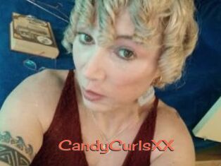 CandyCurlsXX