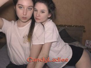 CandyLadies