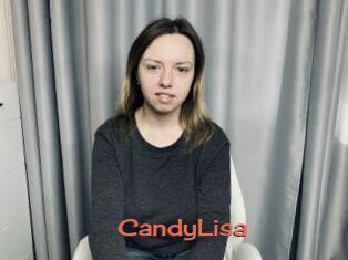 CandyLisa