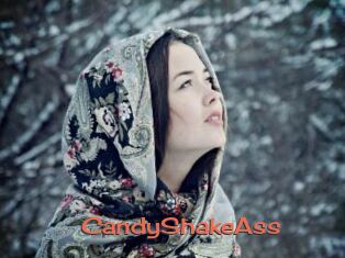 CandyShakeAss